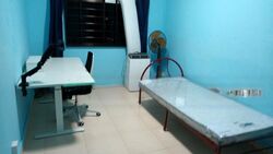 Blk 204B Compassvale Drive (Sengkang), HDB 4 Rooms #483976581